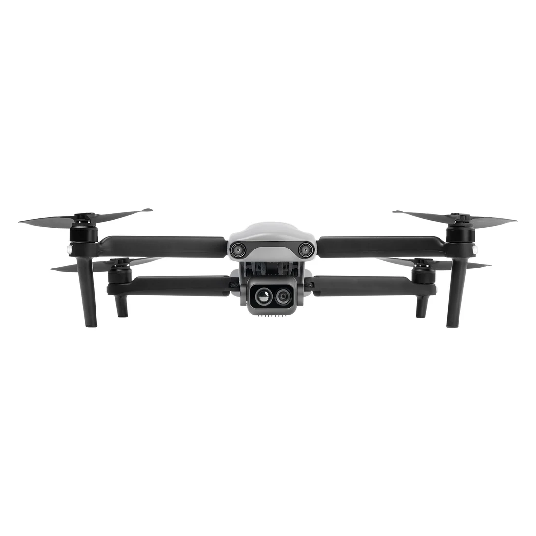EVO Lite 640T Enterprise Premium Combo
