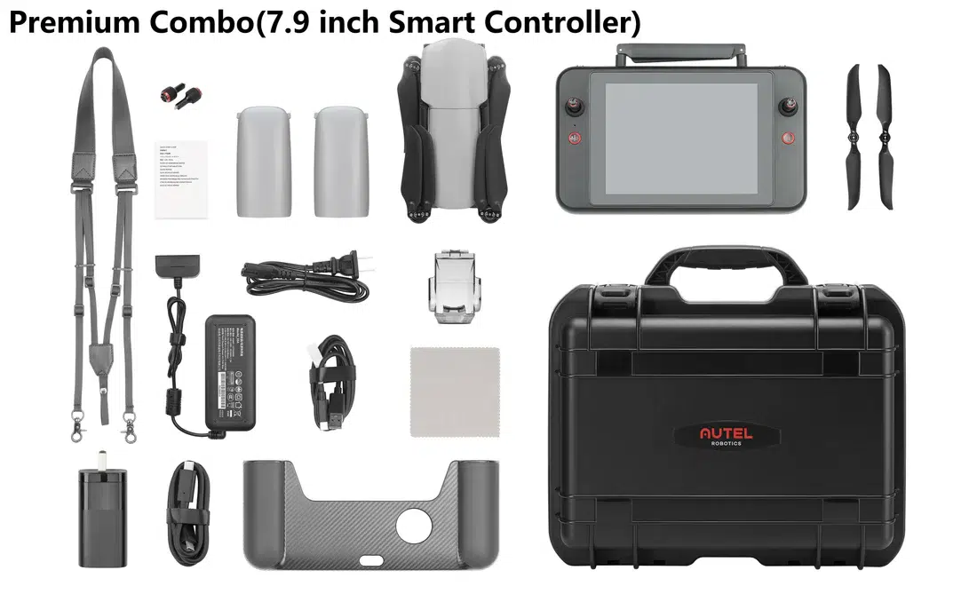 EVO_Lite_6K_Enterprise_Premium_Kit__Plus_Combo_552c2d35-56d6-4f50-ac73-9c50c84c47ab_1100x