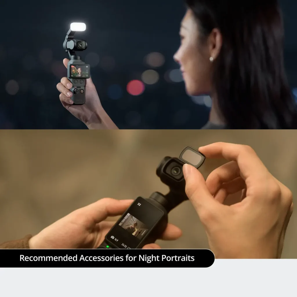 c04a9fbdca2e66527e0088320d5136a7@ultra